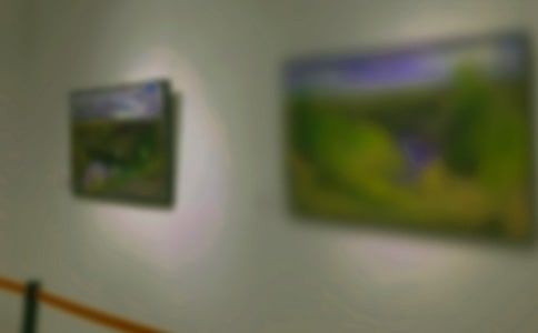 �ιۻ�չ����(15ƪ)