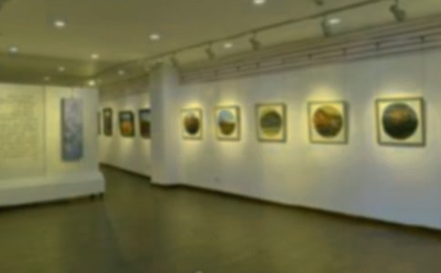 �ιۻ�չ����