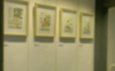 ��չ������