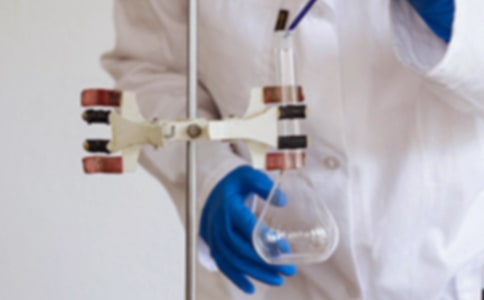 ��ѧ����ѵ�ĵ���ᱨ��ͨ��