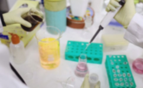 企业文化学习心得体会15篇