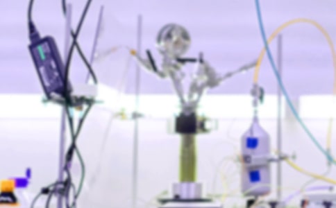 化学实验心得体会15篇