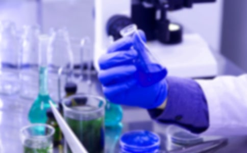 ���л�ѧ��ѵ�ĵ�