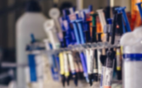 ��ѧʵ����ĵ����