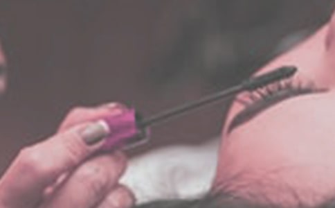 第一次化妆作文10篇