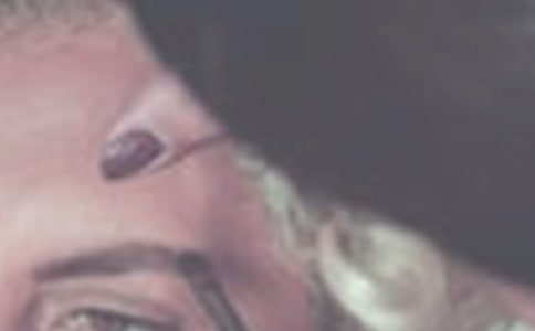 化妆品营销策划书范文