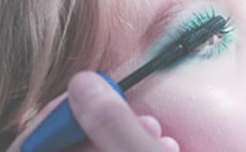 化妆的作文(15篇)