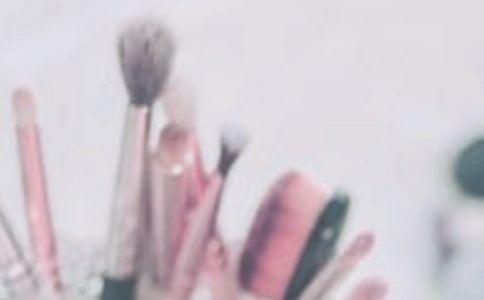 化妆的作文15篇