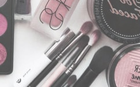 化妆师的心得体会