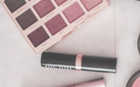 ���»�ױ���ĵ�����ȫ