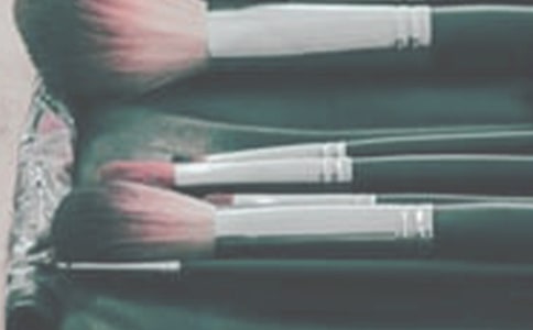 �������Ļ�ױ�������7ƪ