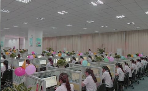 ����Ա������ȹ����ܽ�