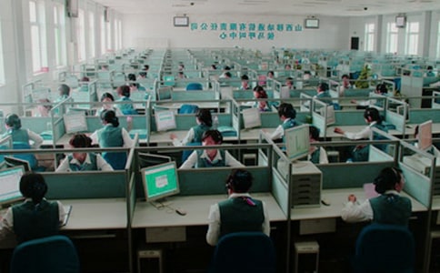 ����Ա���˹����ƻ�10ƪ