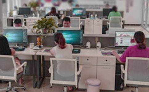 ����Աʵϰ�ܽ᷶��[����]