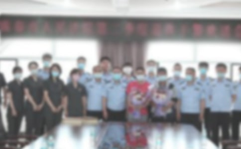 ���ͻ�����