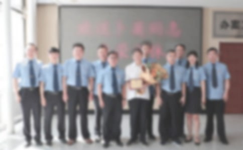 ��ҵ�����ͻ��ϵĽ�����