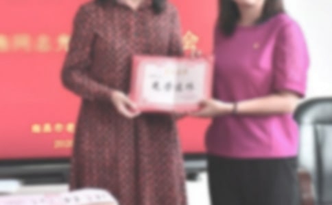 ���ͻ�����(3ƪ)