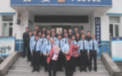 ���ͻ�����2ƪ