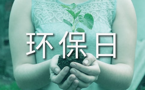 ��̼�����ռ�200�֣�ͨ��19ƪ��