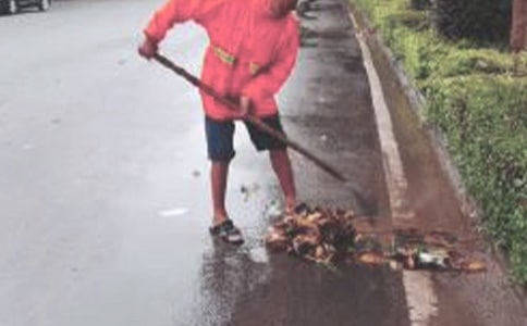 ���黷����������