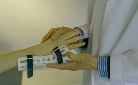 ǿ��֢��������