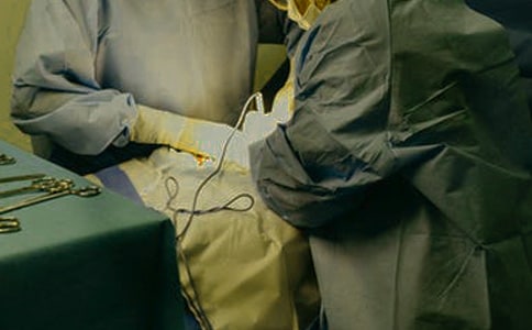 ���Ծ��񲡻��߹����ܽ�