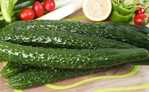 �ƹ���������