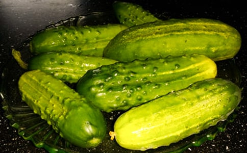 �ƹϵ���������