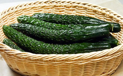 (��ѡ)�ƹϵ���������10ƪ