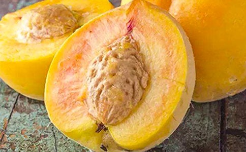 ���ҵ����ģ�ͨ��26ƪ��