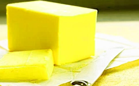 �����ӱ������600��