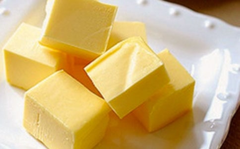 黄油烙饼阅读答案