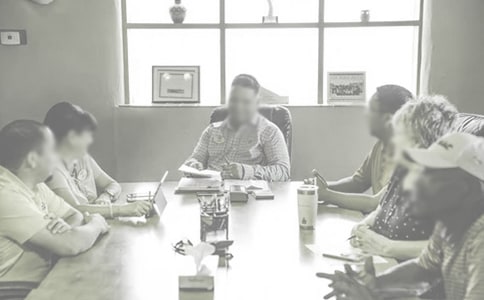 ��Ч�Ļ����ĵ����