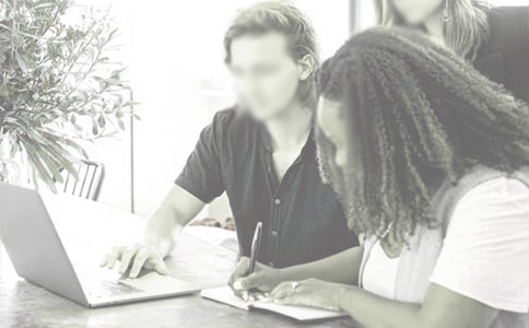 关于高效会议管理心得体会