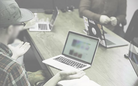 公司会议迟到检讨书5篇