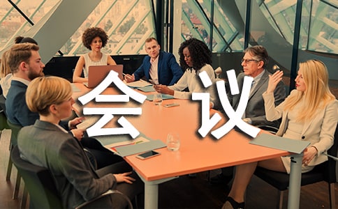 �ľߵĻ�������