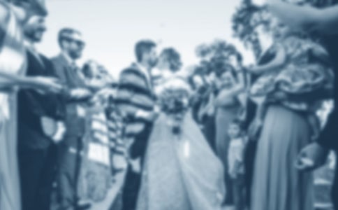 ������Ȧ�����ף����