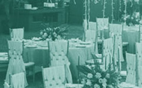 �μӻ�������(��ѡ15ƪ)