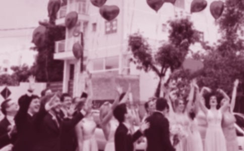 ���ֵĻ������ģ����ϣ�