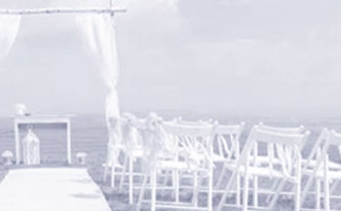 �������з��������Ը�