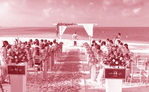 �μӻ�������