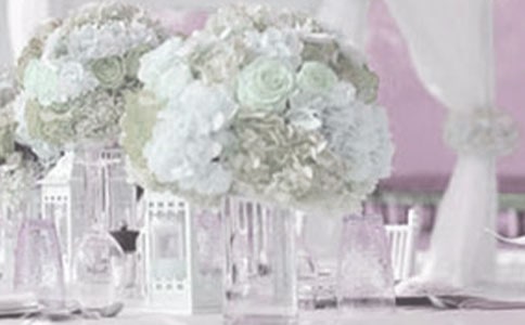 热闹的婚礼作文