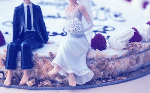 �Ի���ʧ���ĺ��ľ��� 