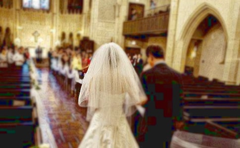 失败婚姻感悟的句子通用9篇