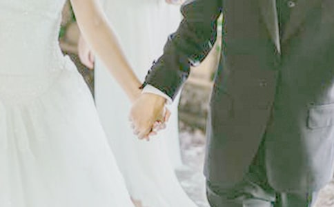 ������������Ȧ�İ�80��