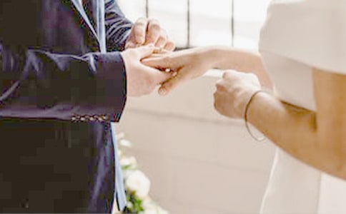 女人对婚姻绝望的句子