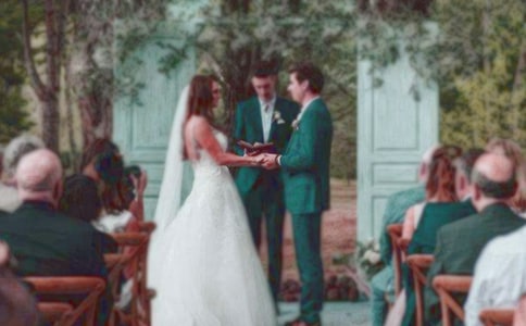 ����ʧ���ľ���