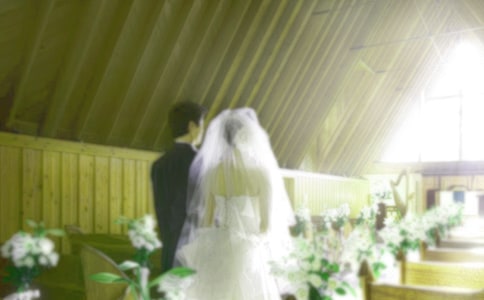 �п������ľ���