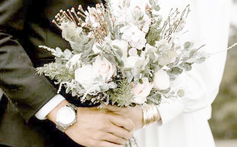 �Ի������εľ���