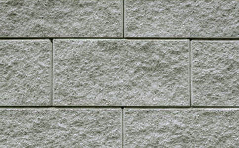 ����������վ���չ����ܽ�